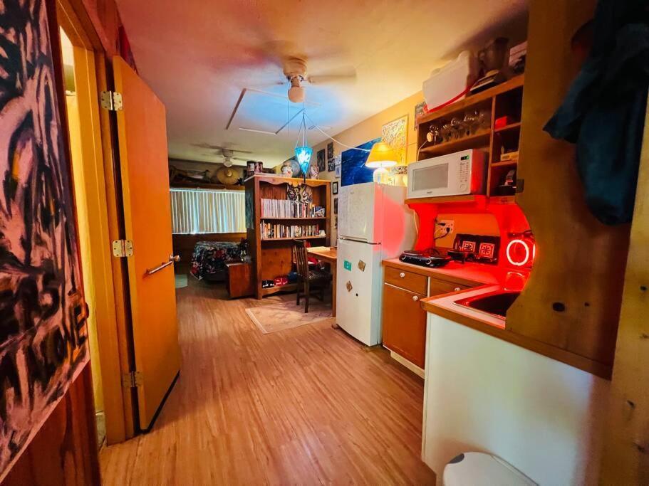 Miami Bungalow Oasis Near Everglades & The Keys Cutler Bay Exterior photo