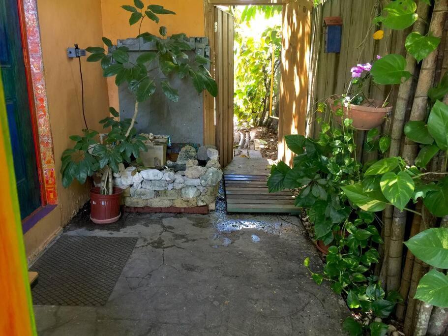 Miami Bungalow Oasis Near Everglades & The Keys Cutler Bay Exterior photo