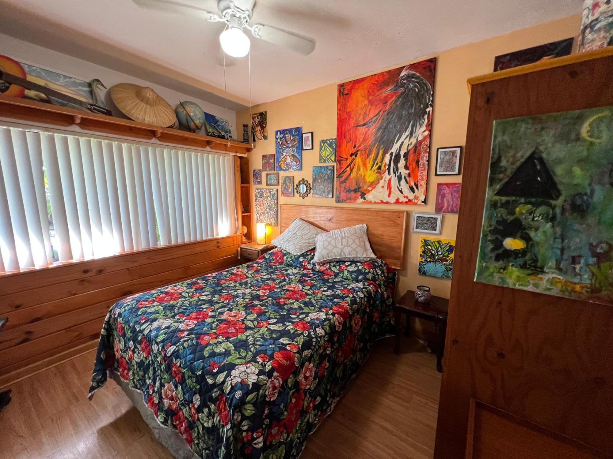 Miami Bungalow Oasis Near Everglades & The Keys Cutler Bay Exterior photo